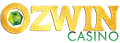 OzWin Casino